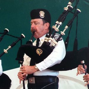 Meet your Posher, Jen